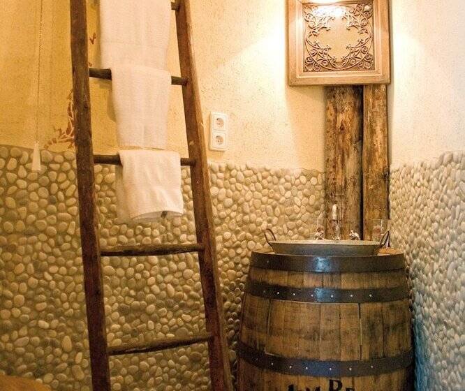 小室, Road Stop Dortmund