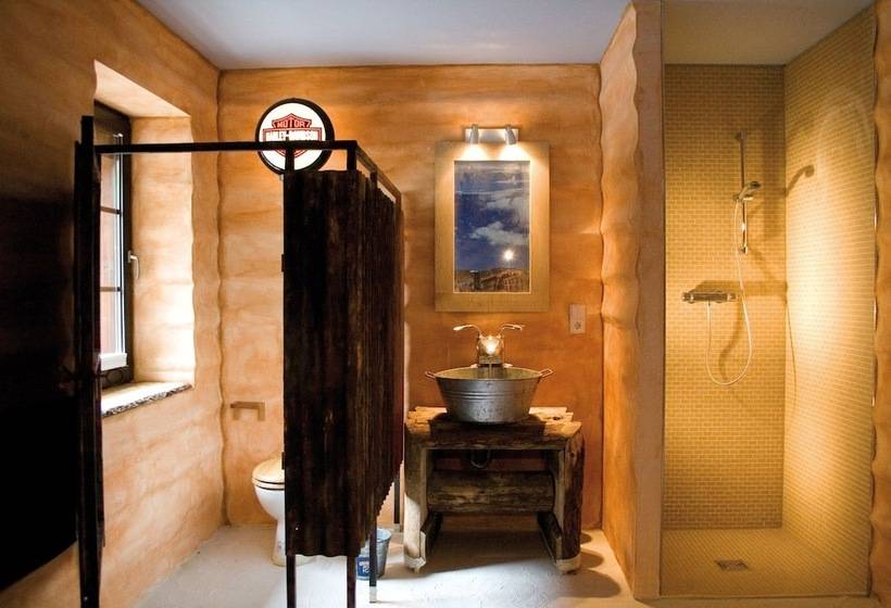 小室, Road Stop Dortmund