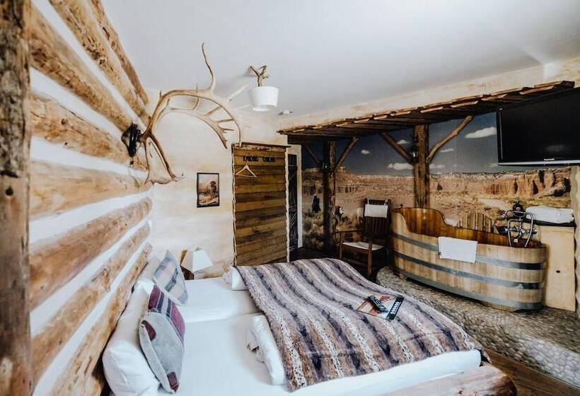 小室, Road Stop Dortmund