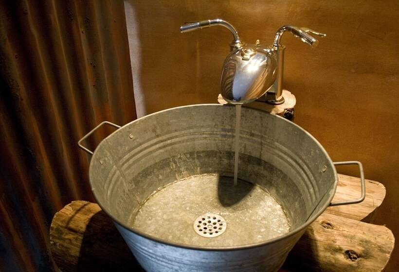 标准间, Road Stop Dortmund