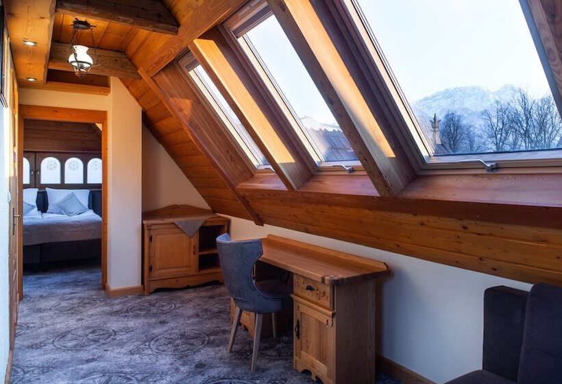 استودیوی استاندارد, Sabała