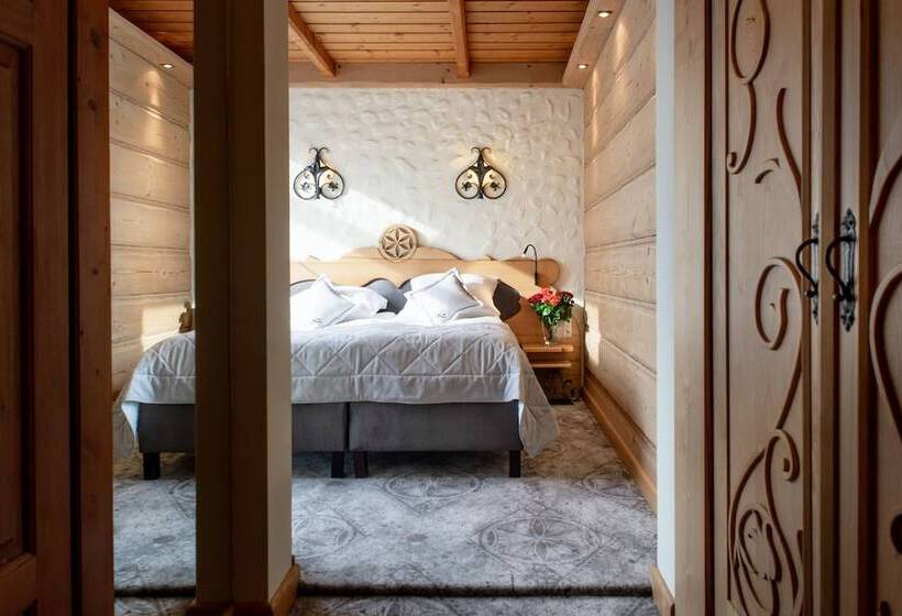 استودیوی استاندارد, Sabała