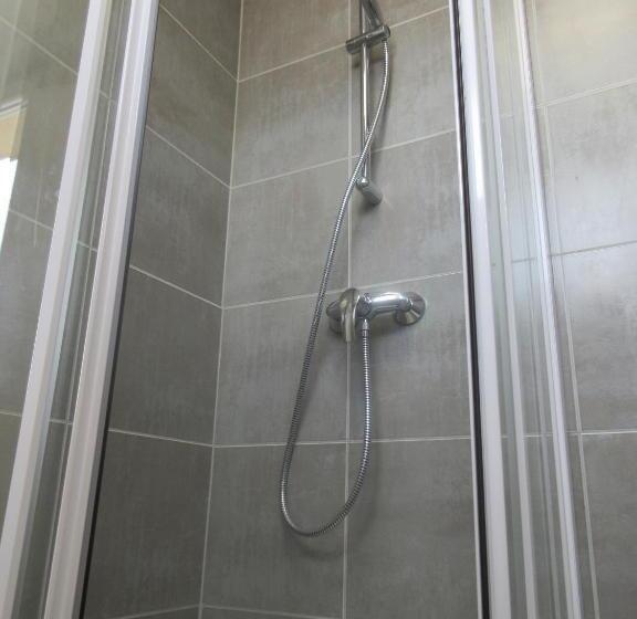 Классический Номер, Sables D'or