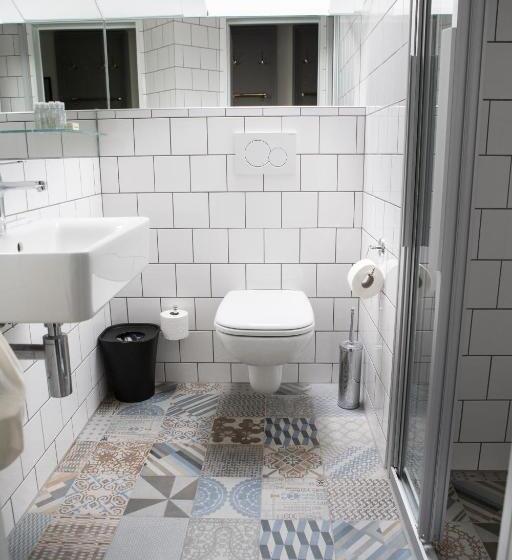 Четырехместный Номер Стандарт, Ski Lodge Engelberg