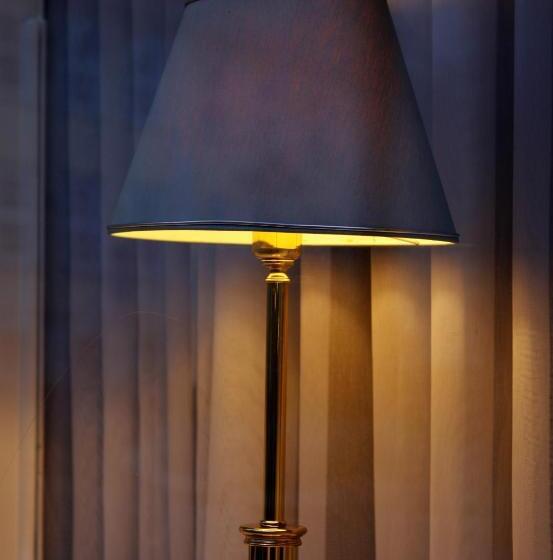 컴포트 싱글 룸, Stadt Hannover