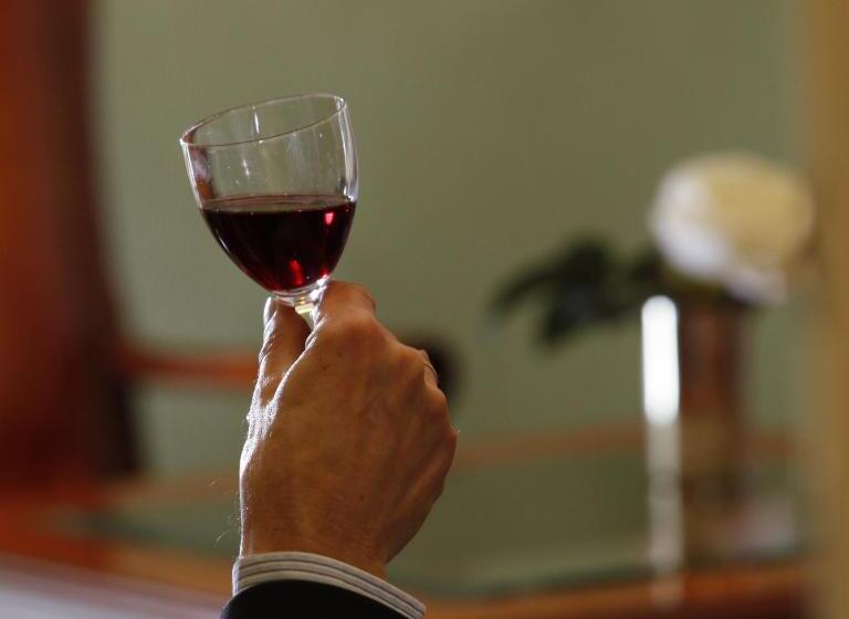 스탠다드 룸, Stadt Hannover