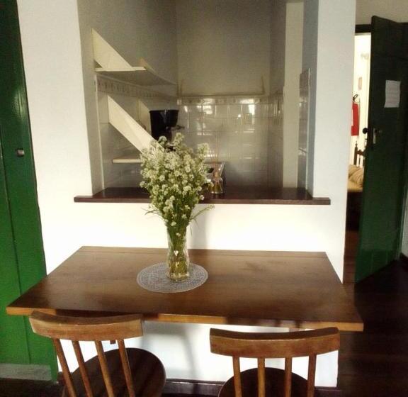 Люкс, Studio Do Carmo Galeria De Artes E Pousada