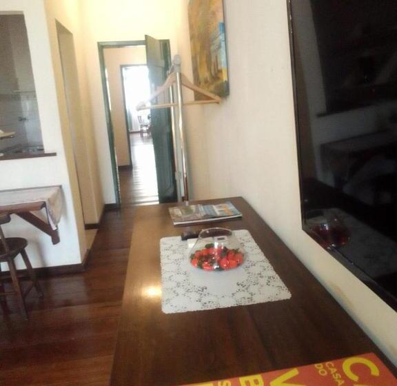 Люкс, Studio Do Carmo Galeria De Artes E Pousada