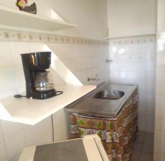 Люкс, Studio Do Carmo Galeria De Artes E Pousada