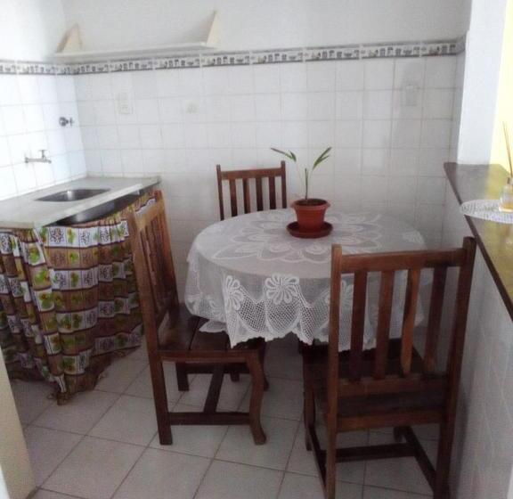 Family Suite, Studio Do Carmo Galeria De Artes E Pousada