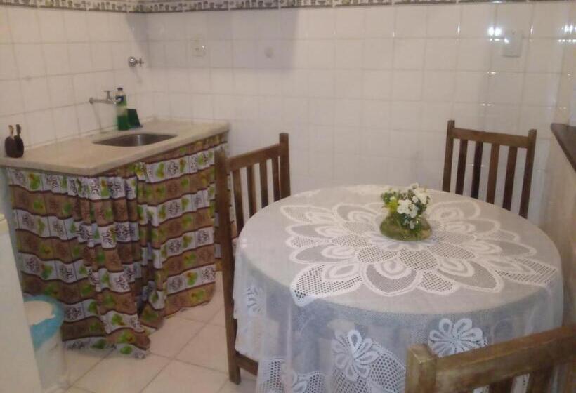 Family Suite, Studio Do Carmo Galeria De Artes E Pousada