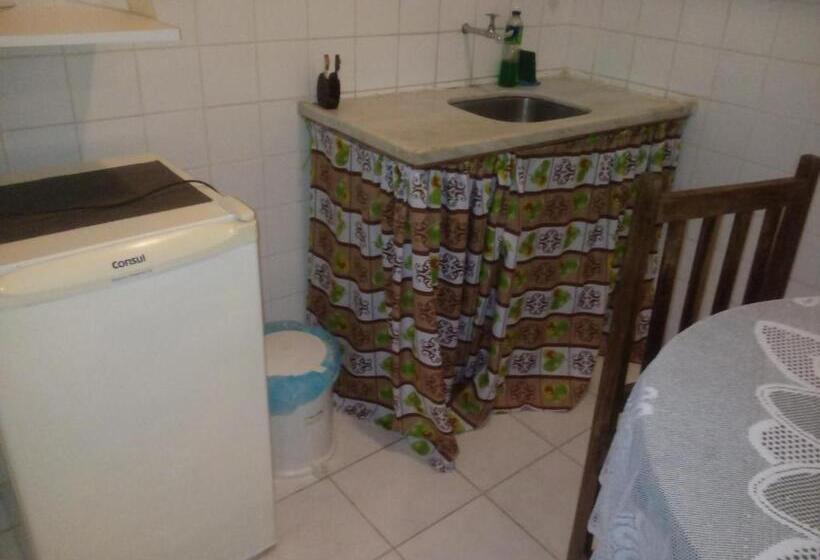 Family Suite, Studio Do Carmo Galeria De Artes E Pousada