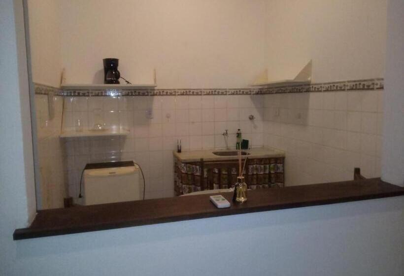 Family Suite, Studio Do Carmo Galeria De Artes E Pousada