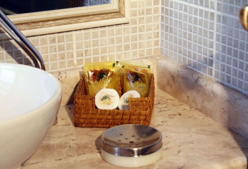 Family Suite, Studio Do Carmo Galeria De Artes E Pousada