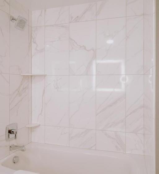 آپارتمان 1 خوابه, Summit Hotel At Big Sky Resort