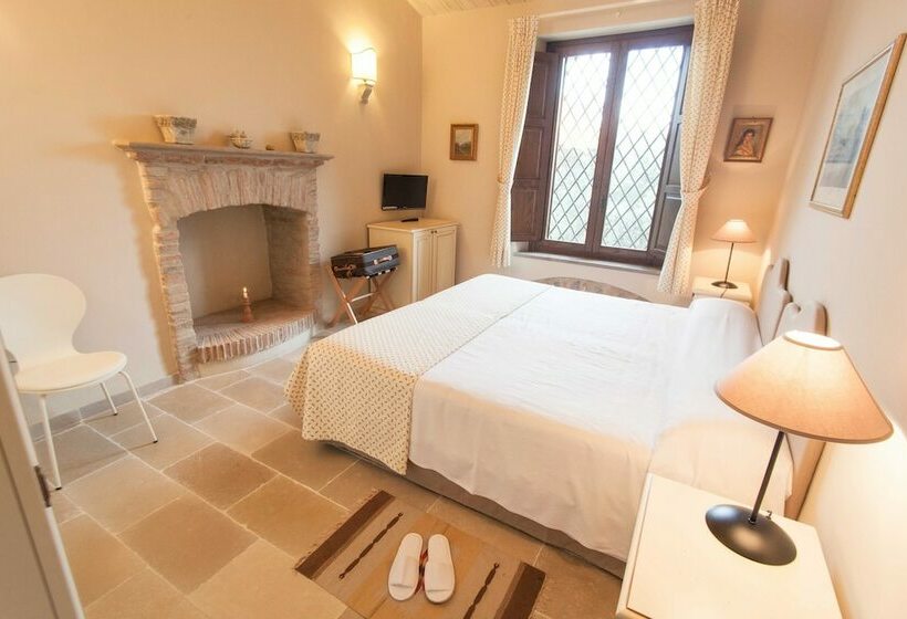 Классический Номер, Tenuta Ciminata Greco