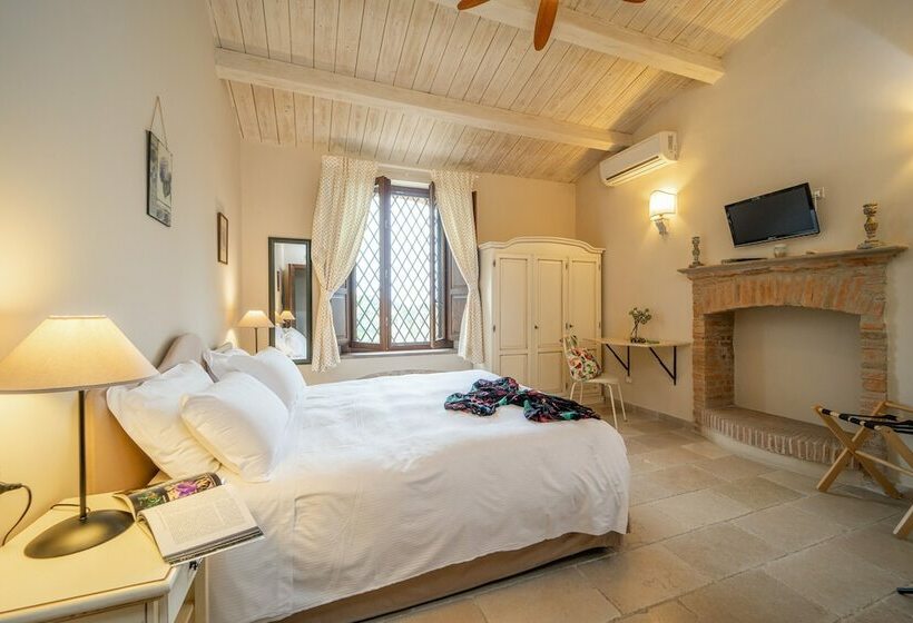 Классический Номер, Tenuta Ciminata Greco