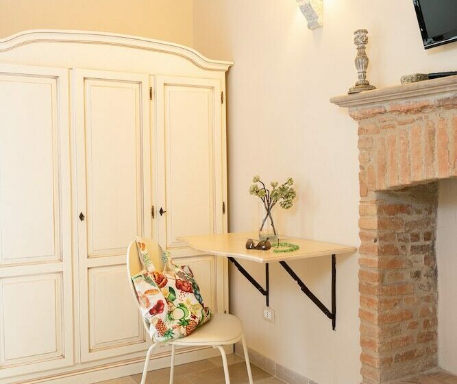 Классический Номер, Tenuta Ciminata Greco