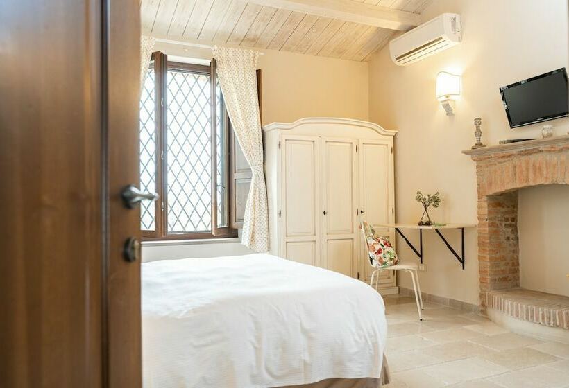 Классический Номер, Tenuta Ciminata Greco