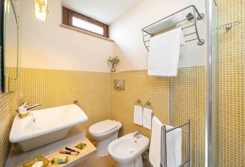 Классический Номер, Tenuta Ciminata Greco