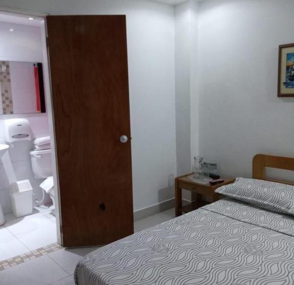 Номер Superior, Veleros Cartagena