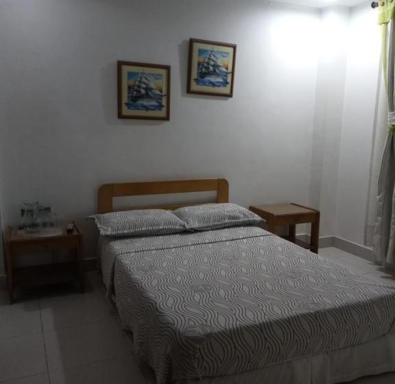 Номер Superior, Veleros Cartagena