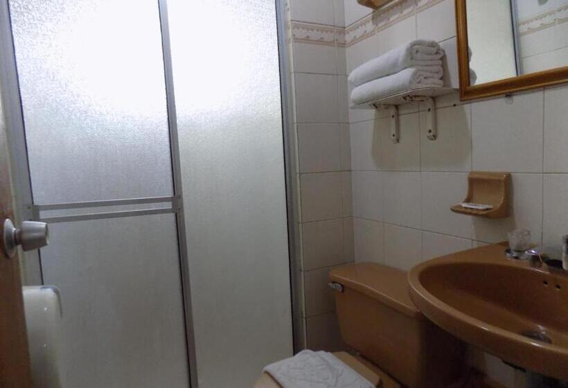 غرفة سوبيريور, Veleros Cartagena