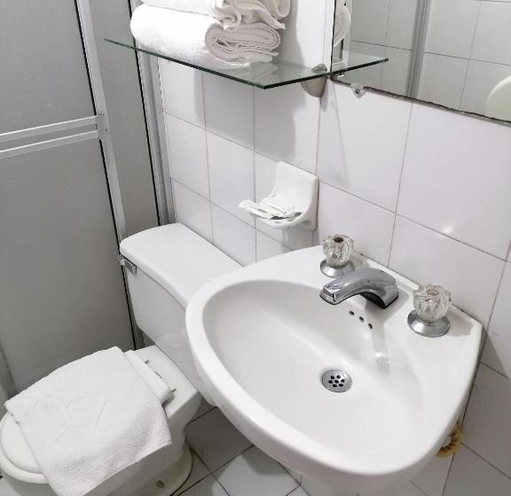 Семейный Номер, Veleros Cartagena