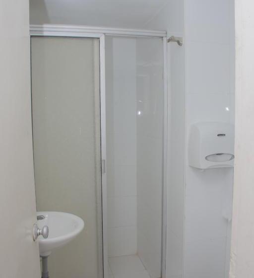 غرفة إقتصادية, Veleros Cartagena