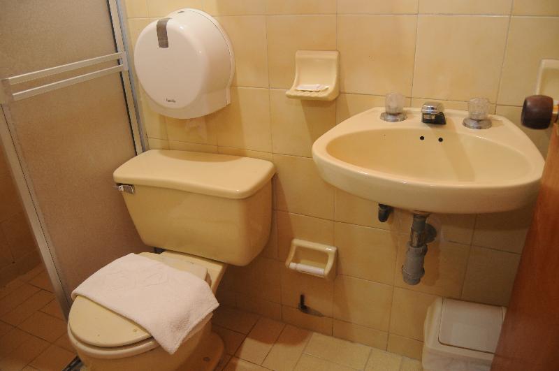Номер Superior, Veleros Cartagena