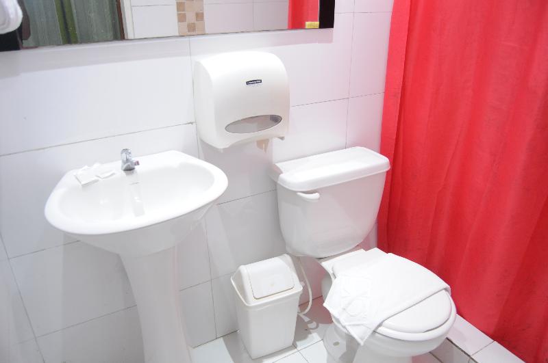 غرفة سوبيريور, Veleros Cartagena