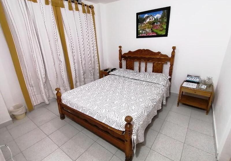 Номер Superior, Veleros Cartagena