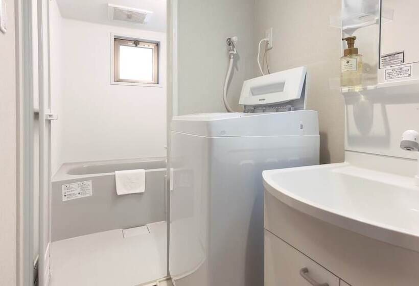 标准间, West Japan Kyoto Kiyomizu