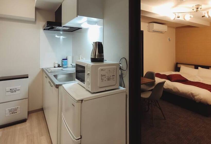 高级大房间, West Japan Kyoto Kiyomizu