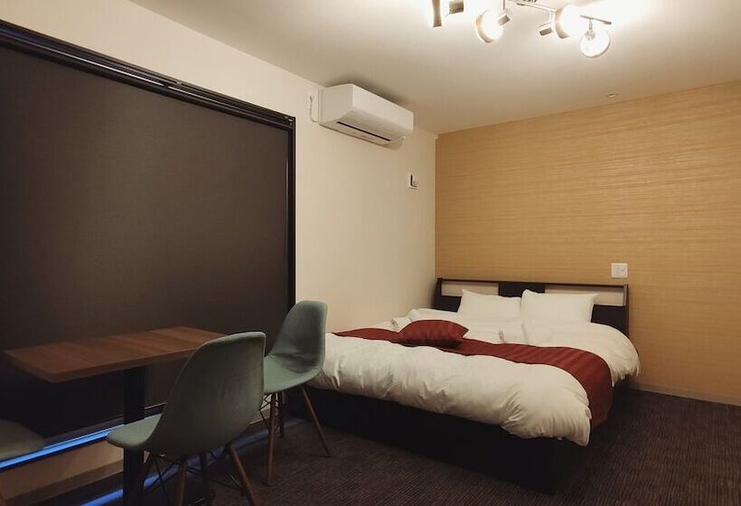 高级大房间, West Japan Kyoto Kiyomizu