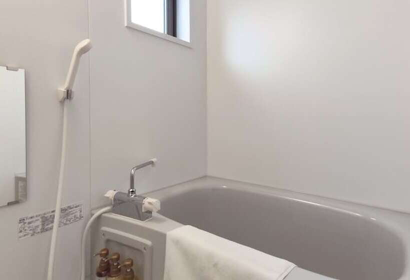 高级大房间, West Japan Kyoto Kiyomizu