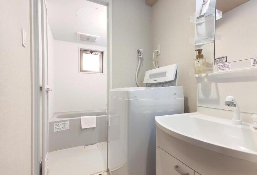 标准间, West Japan Kyoto Kiyomizu