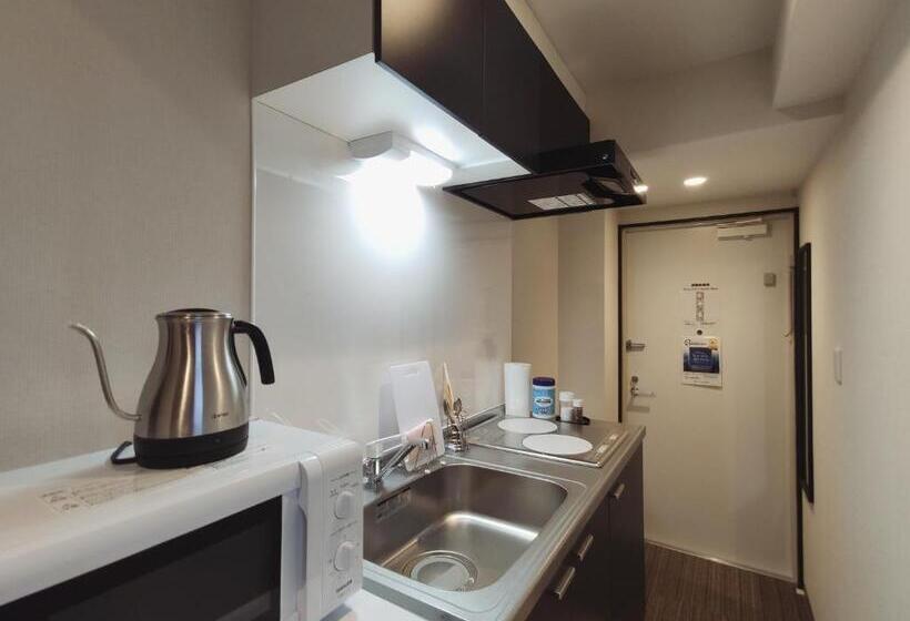 标准间, West Japan Kyoto Kiyomizu