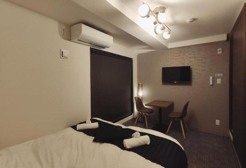 标准间, West Japan Kyoto Kiyomizu