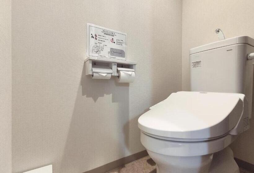 高级大房间, West Japan Kyoto Kiyomizu