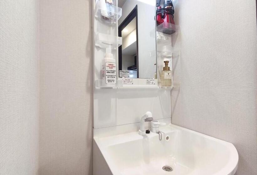 高级大房间, West Japan Kyoto Kiyomizu