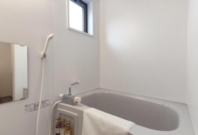 高级大房间, West Japan Kyoto Kiyomizu