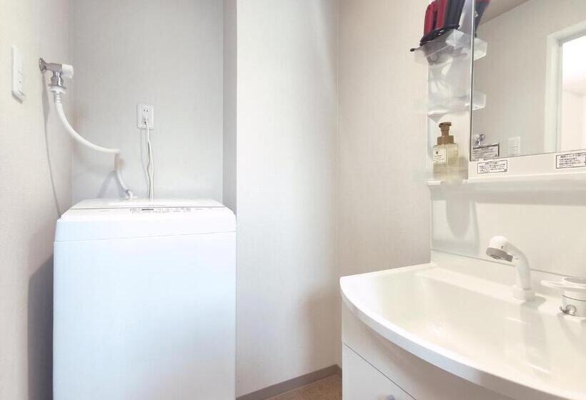 豪华房间, West Japan Kyoto Kiyomizu