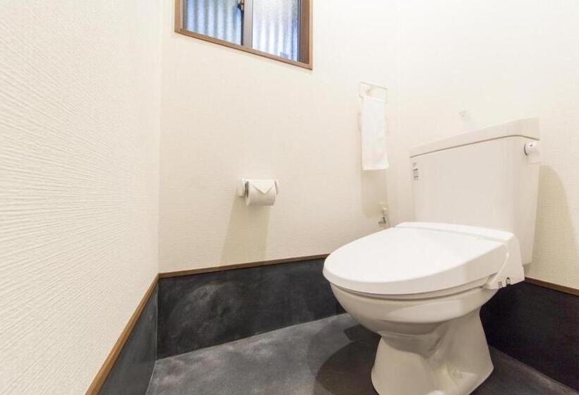 标准间, West Japan Kyoto Kiyomizu