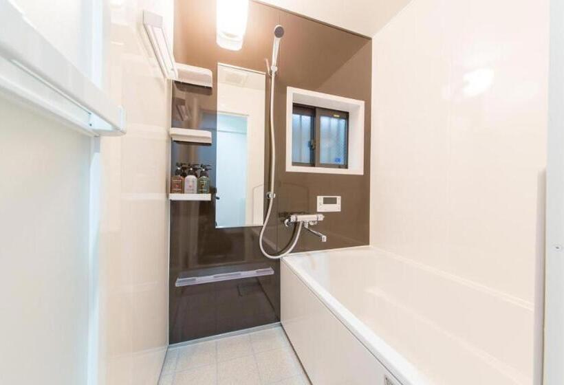 标准间, West Japan Kyoto Kiyomizu