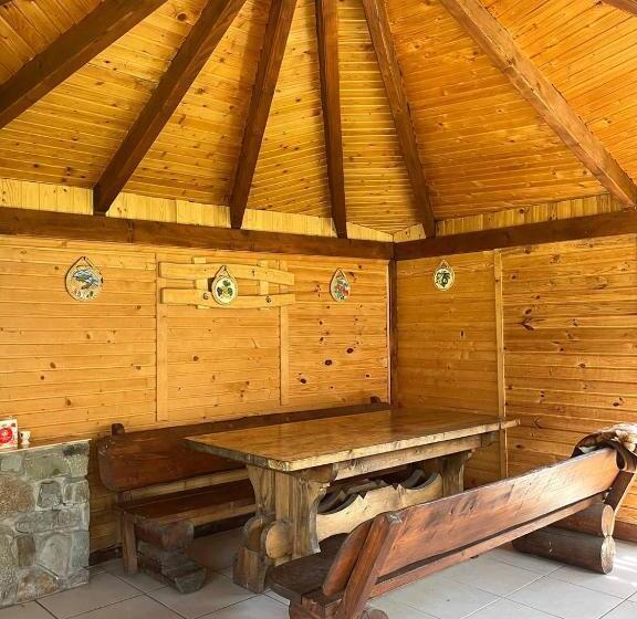 خانه 3 خوابه, Nice House