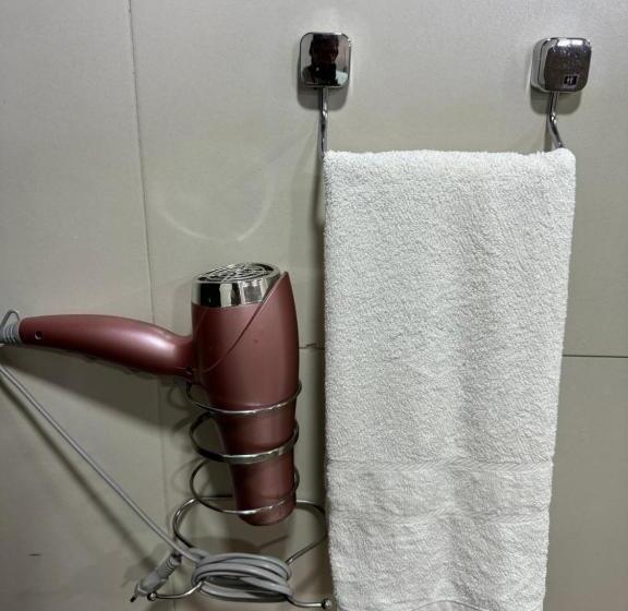 Suite Familiale, Pousada Lua Nova Charmosa   Chalés Com Hidro E Jacuzzi