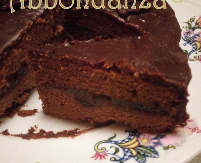 اتاق استاندارد چهار تخته, Room In B&b   Abbondanza® The Farm House