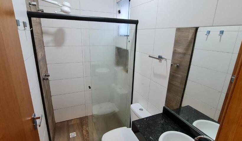 标准工作室, Marmeu Tropical