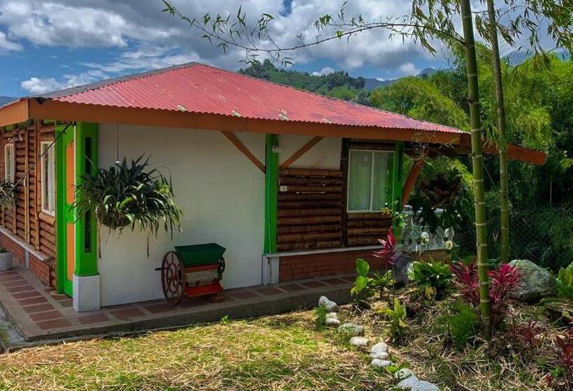 Семейный Номер, Room In Lodge Family Cabin With Lake View